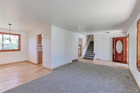 3296 E 115th Dr, Thornton, CO 80233 photo 3