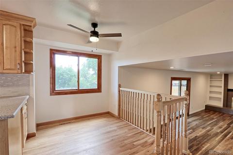 3296 E 115th Dr, Thornton, CO 80233 photo 9