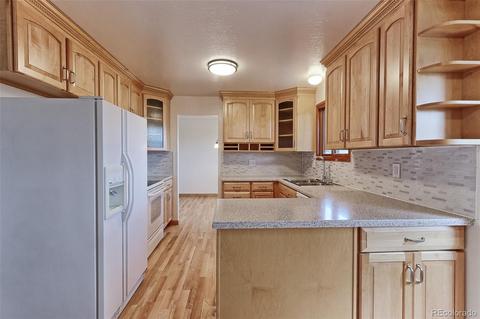 3296 E 115th Dr, Thornton, CO 80233 photo 7