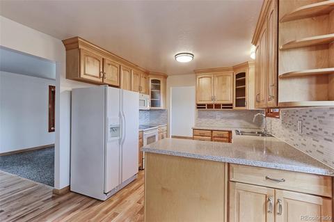 3296 E 115th Dr, Thornton, CO 80233 photo 8
