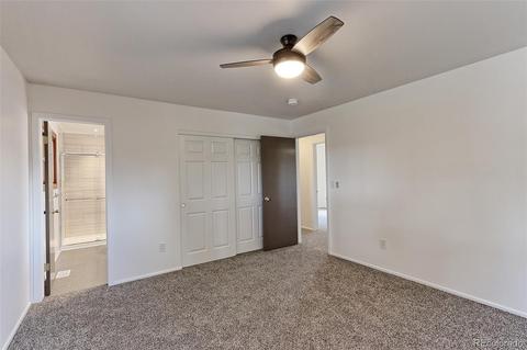 3296 E 115th Dr, Thornton, CO 80233 photo 15
