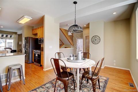 2621 Eudora St, Denver, CO 80207 photo 5