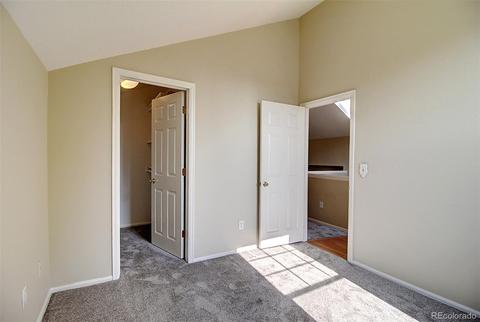 2621 Eudora St, Denver, CO 80207 photo 20