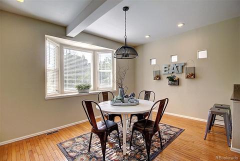 2621 Eudora St, Denver, CO 80207 photo 3