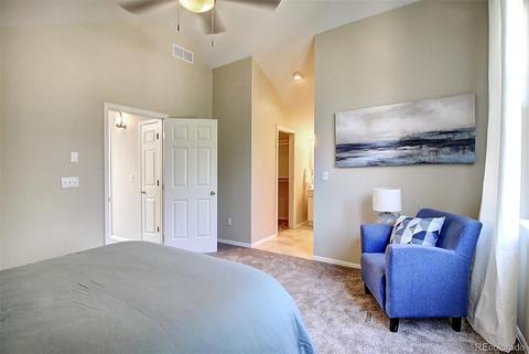 2621 Eudora St, Denver, CO 80207 photo 24