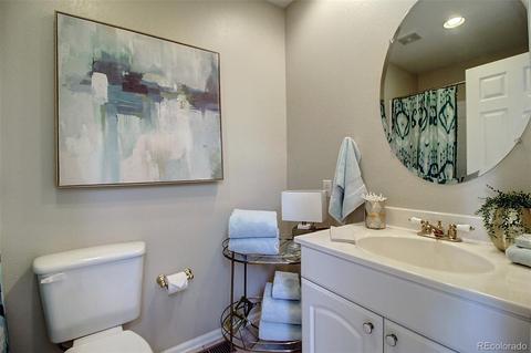 2621 Eudora St, Denver, CO 80207 photo 21