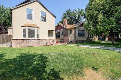 2621 Eudora St, Denver, CO 80207 photo 40