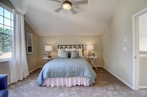 2621 Eudora St, Denver, CO 80207 photo 23