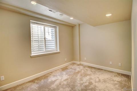 2621 Eudora St, Denver, CO 80207 photo 34