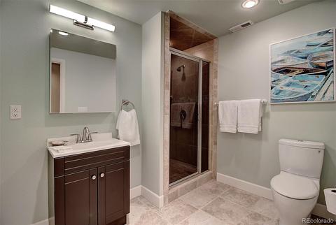 2621 Eudora St, Denver, CO 80207 photo 29
