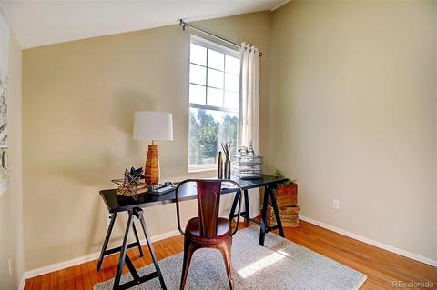 2621 Eudora St, Denver, CO 80207 photo 17