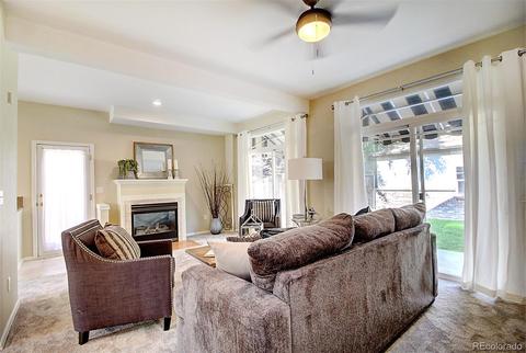 2621 Eudora St, Denver, CO 80207 photo 13