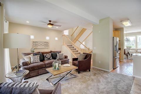 2621 Eudora St, Denver, CO 80207 photo 12