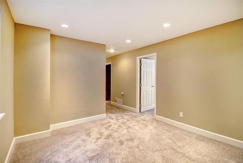 2621 Eudora St, Denver, CO 80207 photo 33