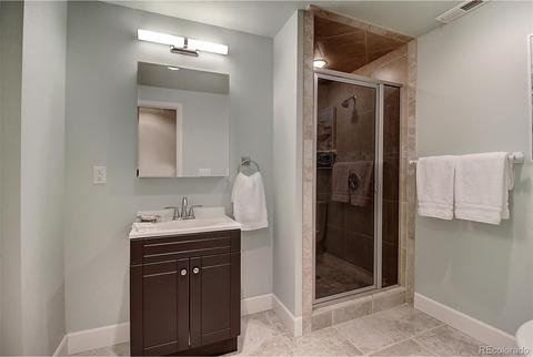 2621 Eudora St, Denver, CO 80207 photo 30