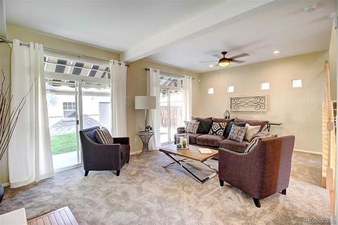 2621 Eudora St, Denver, CO 80207 photo 11