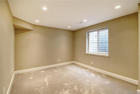 2621 Eudora St, Denver, CO 80207 photo 31