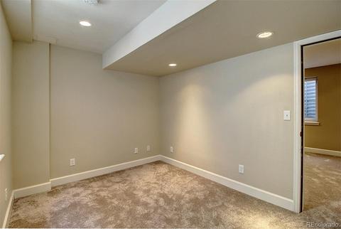 2621 Eudora St, Denver, CO 80207 photo 35