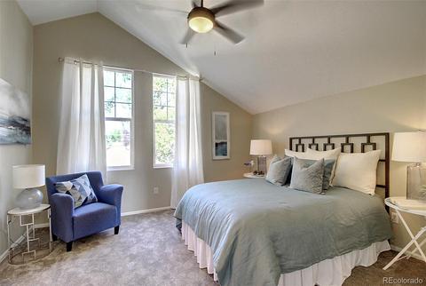 2621 Eudora St, Denver, CO 80207 photo 22