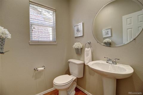 2621 Eudora St, Denver, CO 80207 photo 10