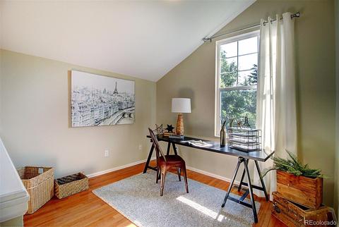 2621 Eudora St, Denver, CO 80207 photo 16