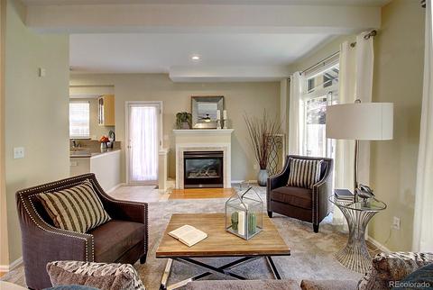 2621 Eudora St, Denver, CO 80207 photo 15