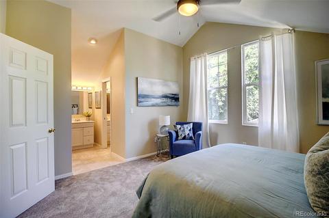 2621 Eudora St, Denver, CO 80207 photo 25