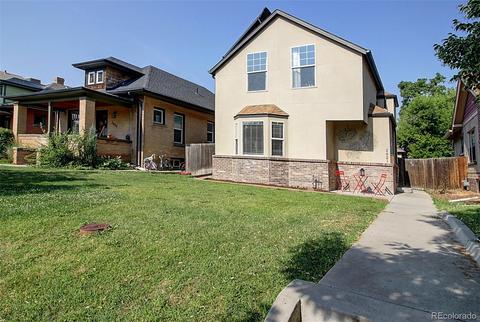 2621 Eudora St, Denver, CO 80207 photo 39