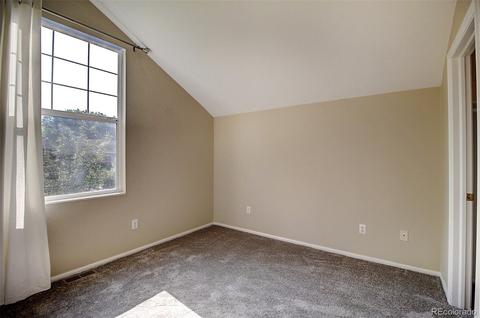 2621 Eudora St, Denver, CO 80207 photo 19