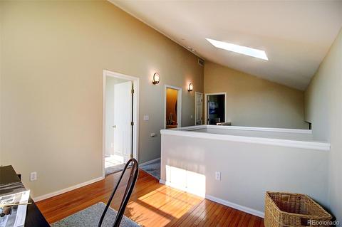 2621 Eudora St, Denver, CO 80207 photo 18