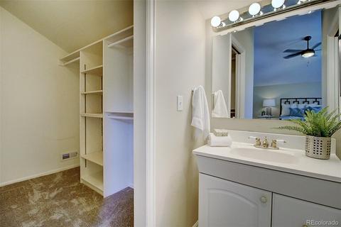 2621 Eudora St, Denver, CO 80207 photo 27