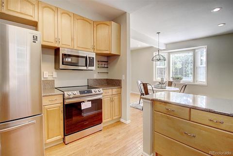 2621 Eudora St, Denver, CO 80207 photo 7