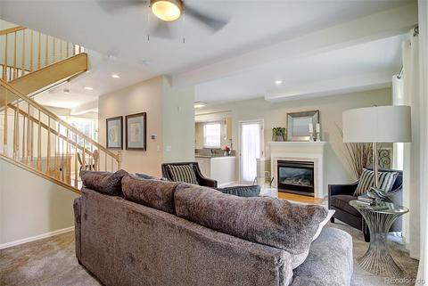 2621 Eudora St, Denver, CO 80207 photo 14