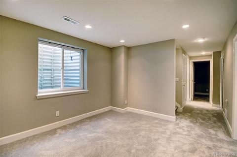 2621 Eudora St, Denver, CO 80207 photo 32