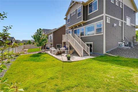 18009 E 44th Ave, Denver, CO 80249 photo 31