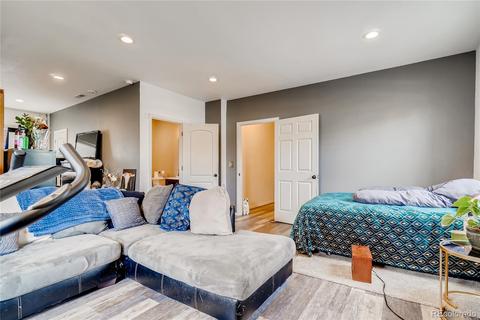 18009 E 44th Ave, Denver, CO 80249 photo 24