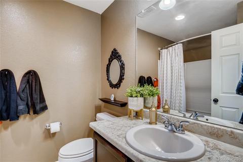 18009 E 44th Ave, Denver, CO 80249 photo 20
