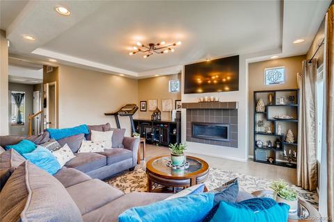 18009 E 44th Ave, Denver, CO 80249 photo 4