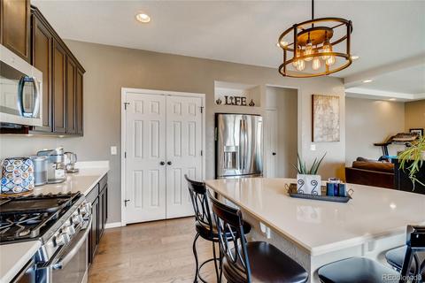 18009 E 44th Ave, Denver, CO 80249 photo 9