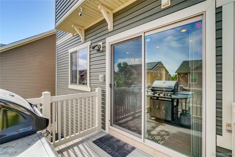 18009 E 44th Ave, Denver, CO 80249 photo 29