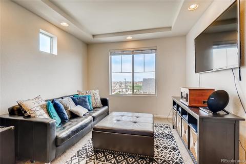 18009 E 44th Ave, Denver, CO 80249 photo 21