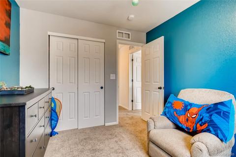 18009 E 44th Ave, Denver, CO 80249 photo 19