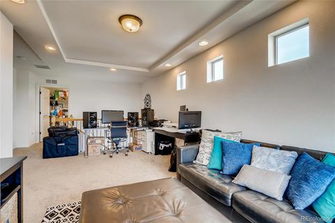 18009 E 44th Ave, Denver, CO 80249 photo 22