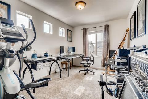 18009 E 44th Ave, Denver, CO 80249 photo 16