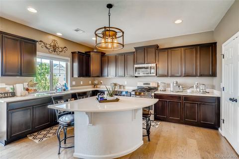 18009 E 44th Ave, Denver, CO 80249 photo 5