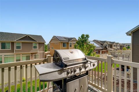 18009 E 44th Ave, Denver, CO 80249 photo 28