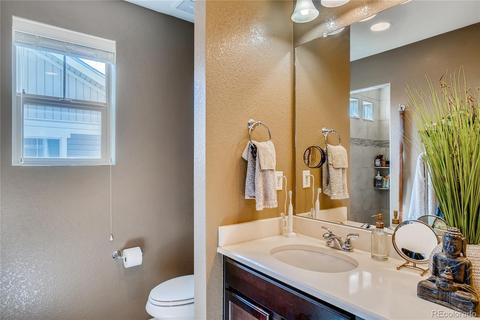 18009 E 44th Ave, Denver, CO 80249 photo 15