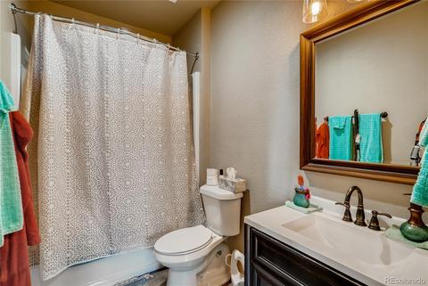 18009 E 44th Ave, Denver, CO 80249 photo 27