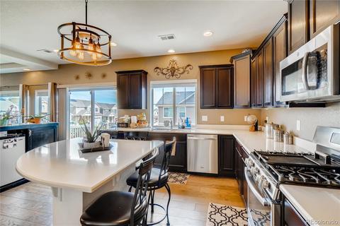18009 E 44th Ave, Denver, CO 80249 photo 7