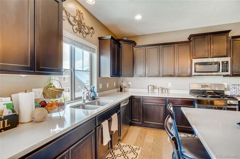 18009 E 44th Ave, Denver, CO 80249 photo 8